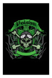 Poison