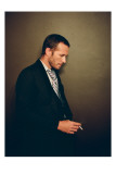 Scott Weiland