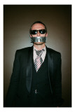 Scott Weiland