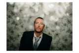 Scott Weiland