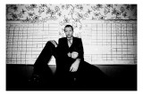 Scott Weiland