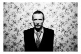 Scott Weiland