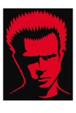 Billy Idol