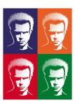 Billy Idol