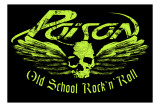 Poison