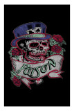 Poison