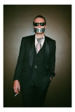 Scott Weiland