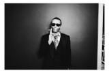 Scott Weiland