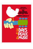 Buy Woodstock at AllPosters.com