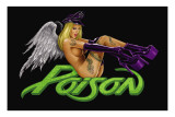 Poison