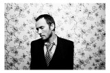Scott Weiland