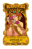 Woodstock