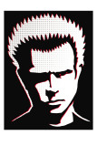 Billy Idol