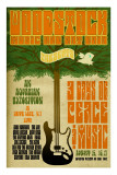 Woodstock