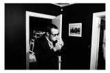 Scott Weiland