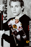 Buy Blackhawks - P Kane 2010 at AllPosters.com
