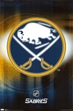 Sabres - Logo 2010