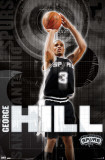 Spurs - Logo 2010