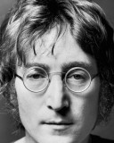 Buy John Lennon at AllPosters.com