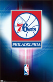 76ers - Logo 2010