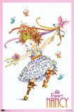 Fancy Nancy - Ballet