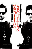 Boondock Saints - Veritas