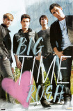 Big Time Rush - Big Time