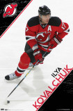 Devils - I Kovalchuk 2010