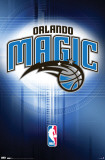 Magic - Logo 2010