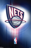 Nets - Logo 2010