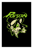 Poison
