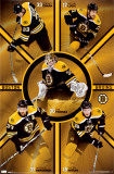 Bruins - Team 2010