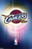 Cavaliers - Logo 2010