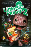 Buy Little Big Planet 2 at AllPosters.com