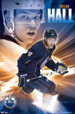 Oilers - T Hall 2010