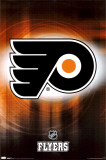 Flyers - Logo 2010