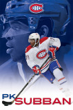 Buy PK Subban 2010 at AllPosters.com