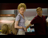 Rabbit Hole - Nicole Kidman and Aaron Eckhart