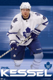 Maple Leafs - P Kessel 2010