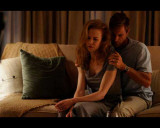 Rabbit Hole - Nicole Kidman and Aaron Eckhart