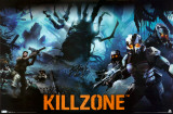 Buy Killzone 3 at AllPosters.com