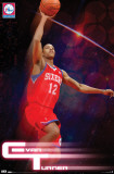 76ers - E Turner 2010