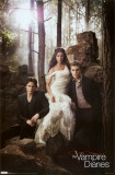Vampire Diaries - Group