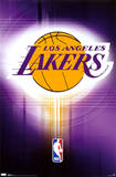 Lakers - Logo 2010