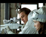 Buy Inception at AllPosters.com