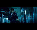 Buy Inception at AllPosters.com