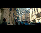 Inception