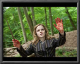 Harry Potter and The Deathly Hallows Part 1 - Hermoine Photo