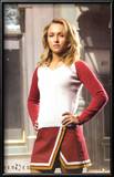 Buy Heroes at AllPosters.com