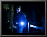 Buy Harry Potter and The Deathly Hallows Part 1 - Harry Photo at AllPosters.com